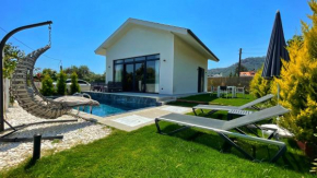 Honeymoon Villa in Gocek